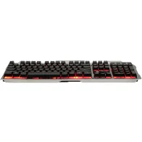 Клавиатура Oklick 790G фото 4